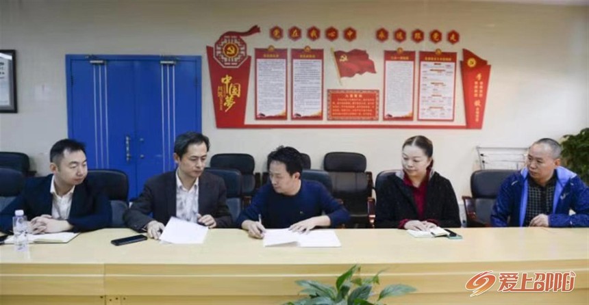 1571381164113108.jpg 6.jpg